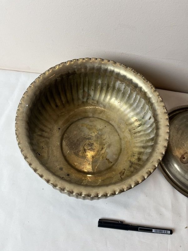 Item 861971 - Image 2