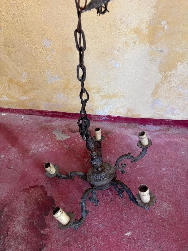 Item 889483 - Image 0