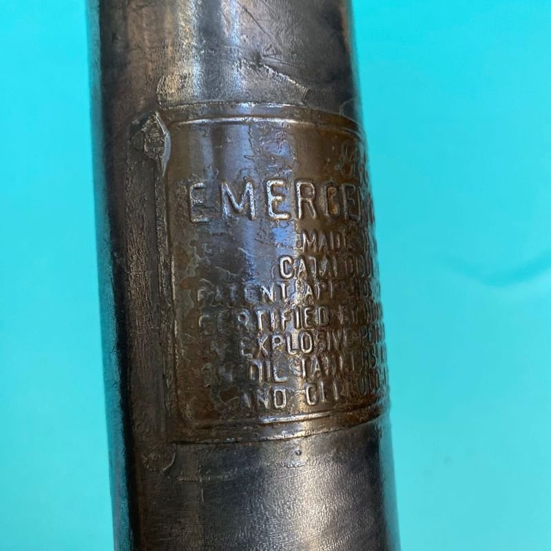 Item 851816 - Image 4