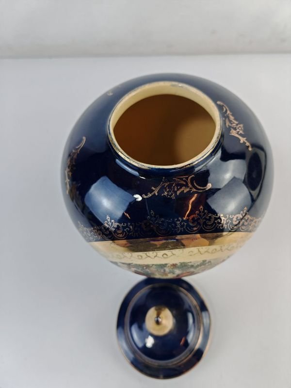 Item 838915 - Image 3