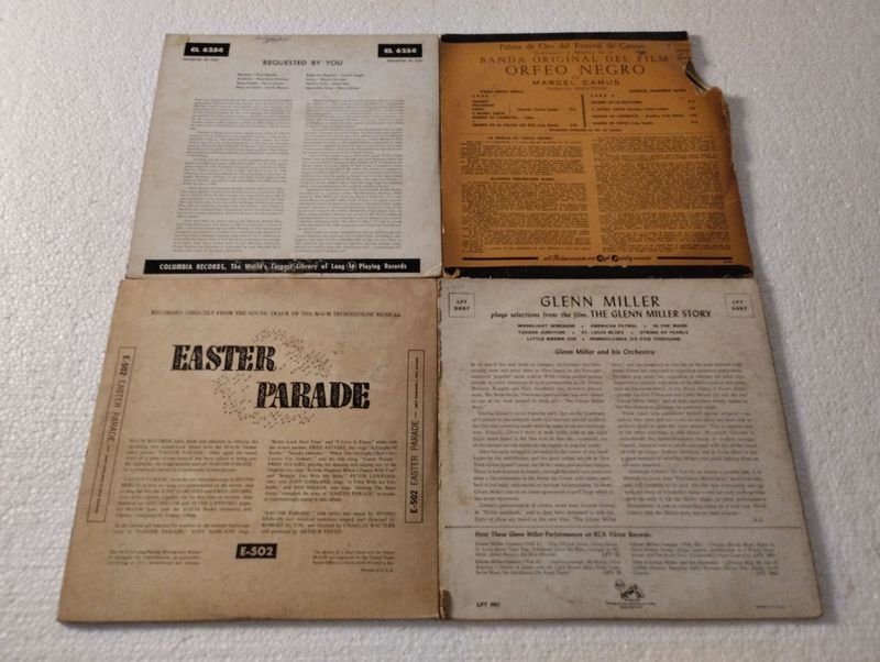 Item 872562 - Image 3