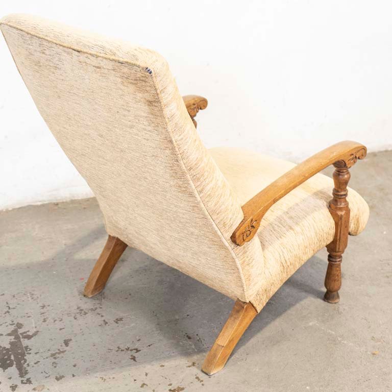 Item 2094440 - Image 3