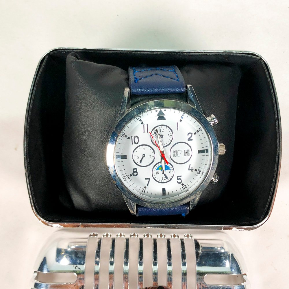 Item 500395 - Image 2