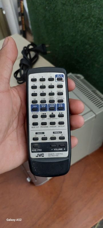 Item 900912 - Image 5