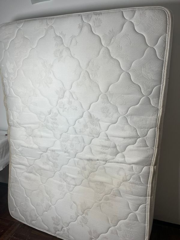 Item 861720 - Image 1