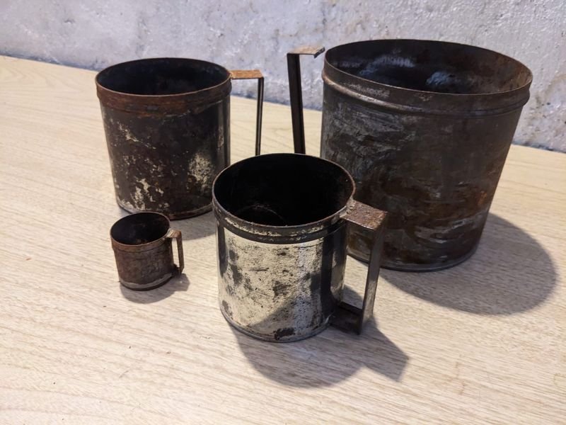 Item 883661 - Image 1