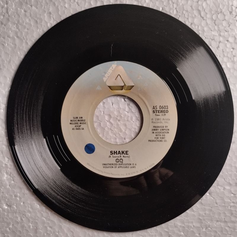 Item 843189 - Image 1