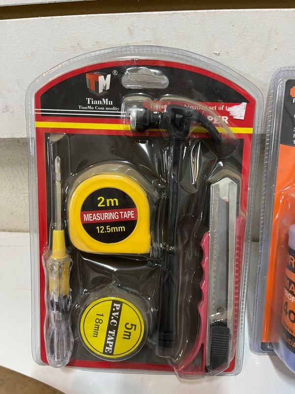 Item 852580 - Image 2