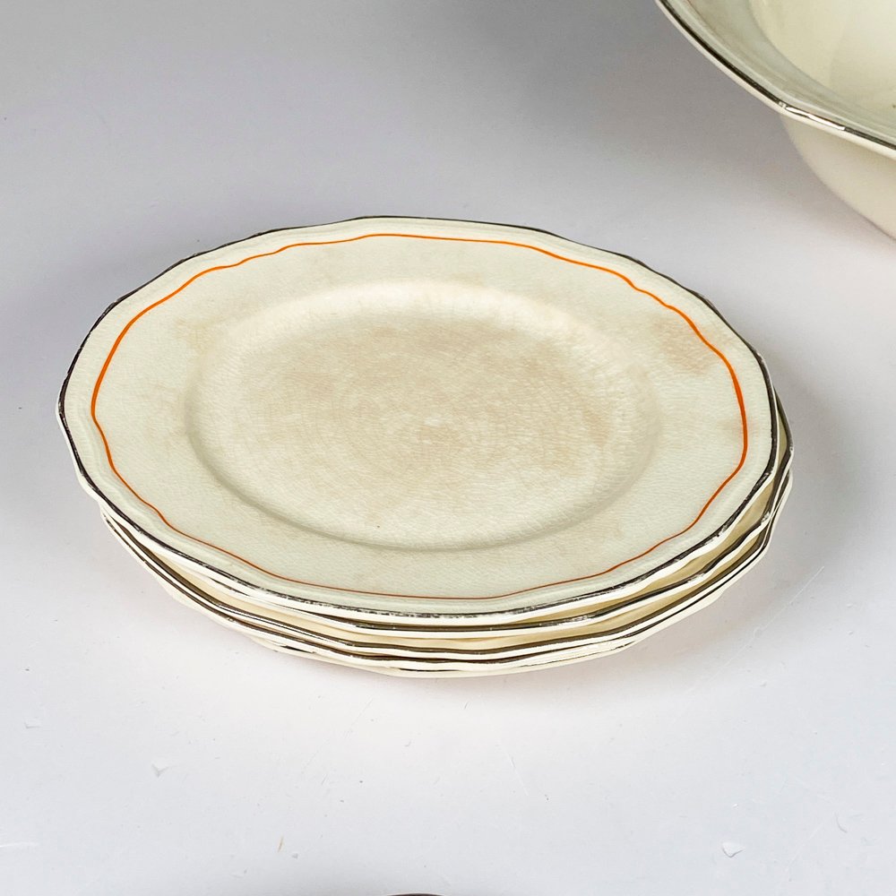 Item 492641 - Image 2