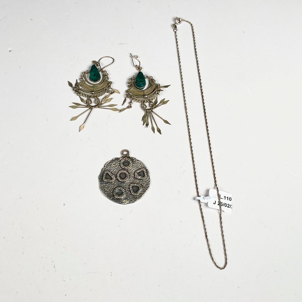 Item 502671 - Image 0