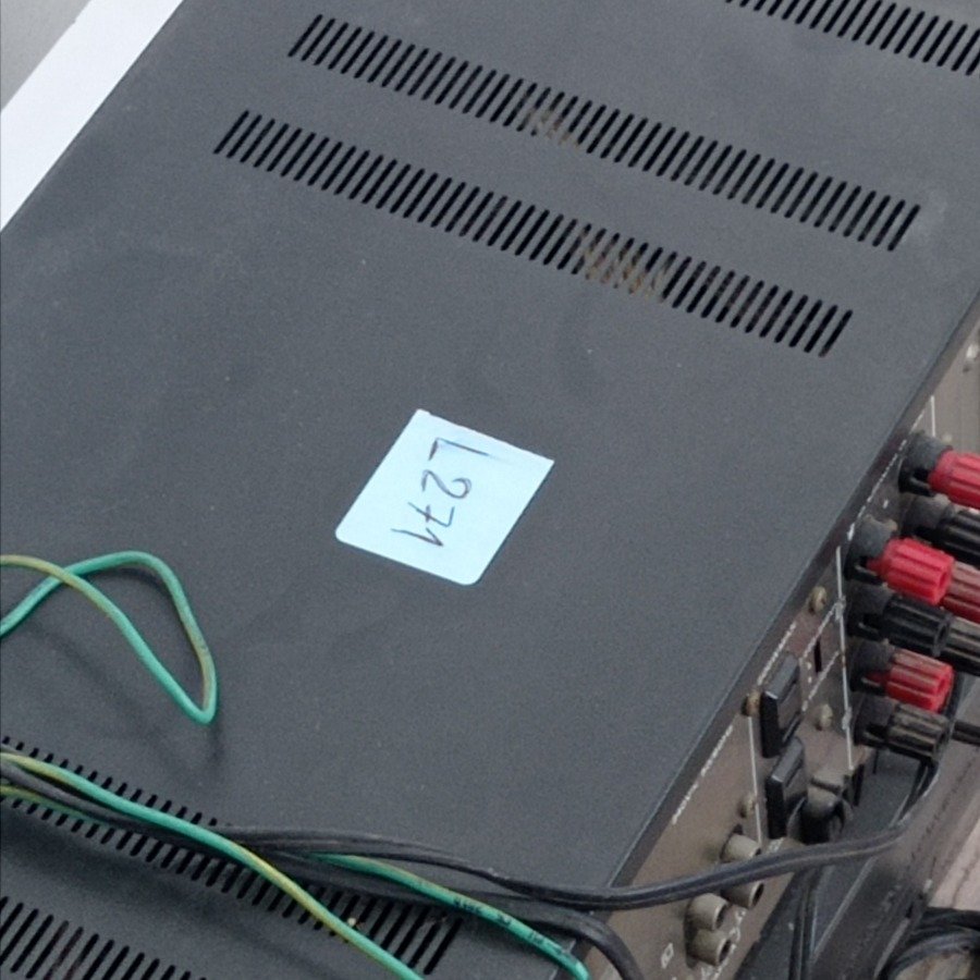 Item 15810 - Image 8