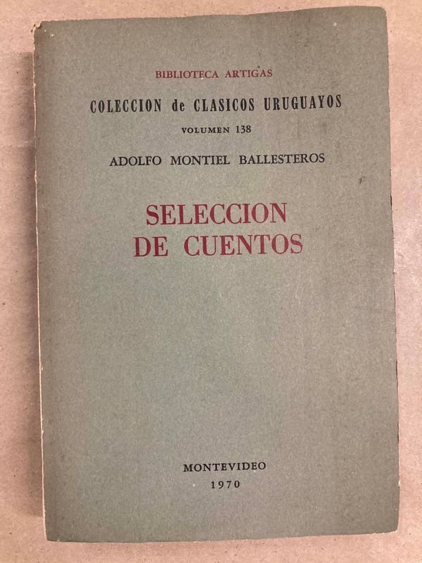 Item 871698 - Image 0