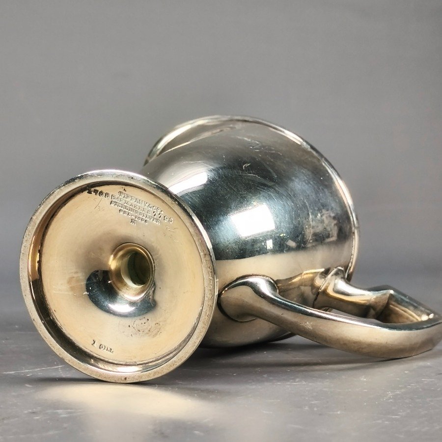 Item 18536 - Image 6