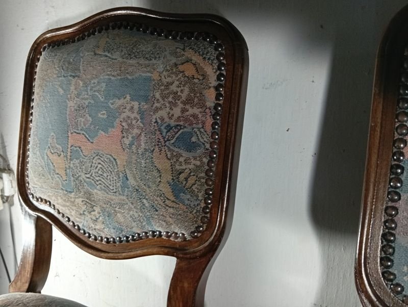 Item 849916 - Image 2