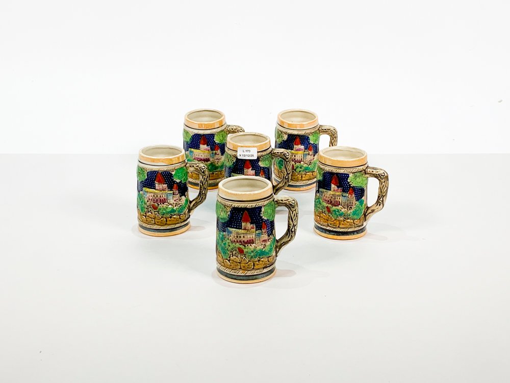 Item 494986 - Image 0