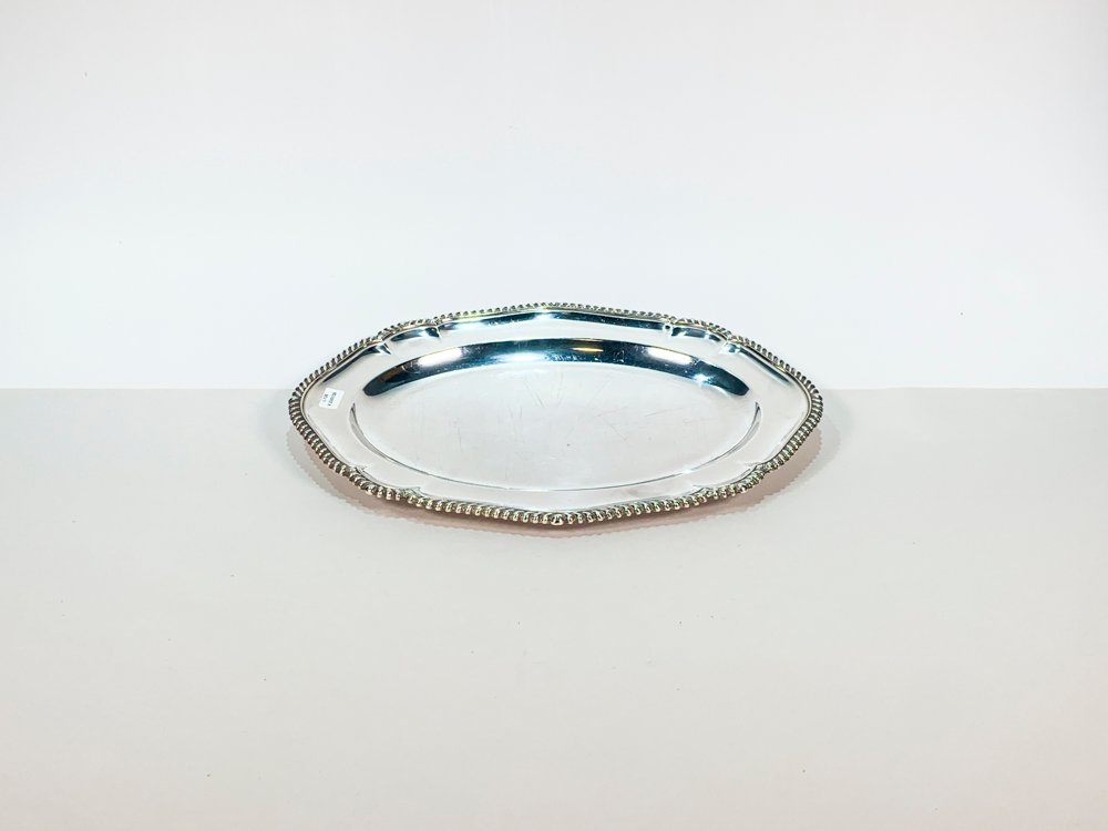 Item 490394 - Image 0