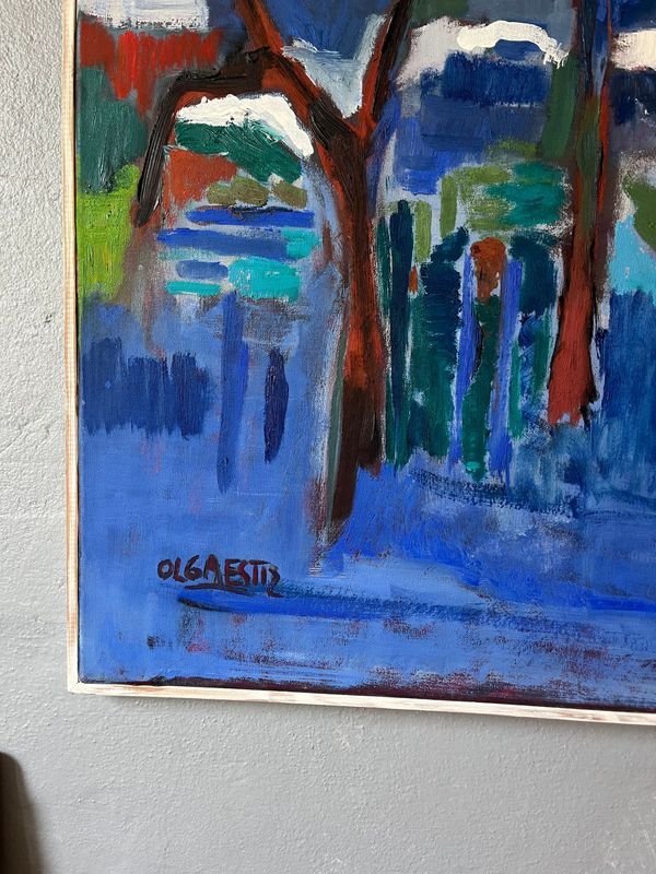 Item 887458 - Image 1