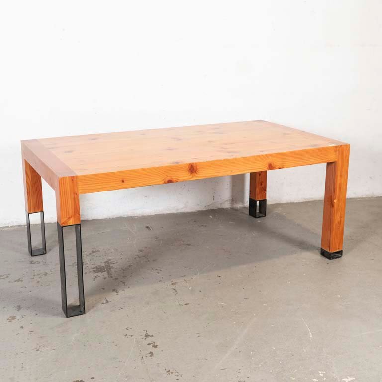 Item 2102040 - Image 0