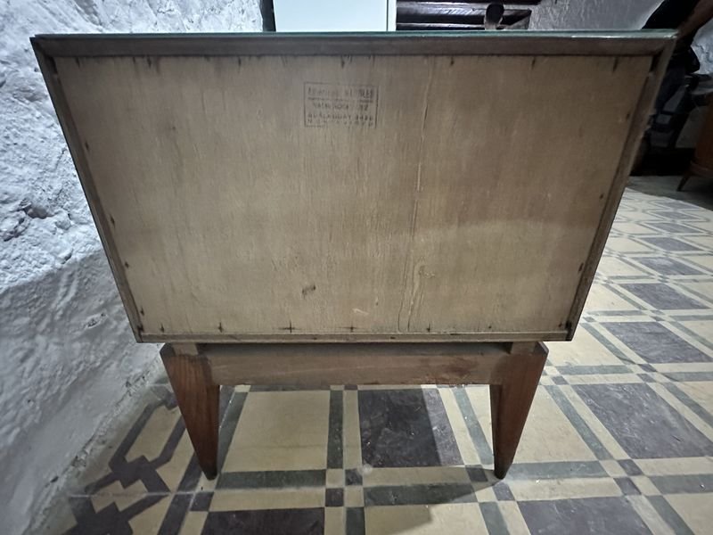 Item 874004 - Image 10