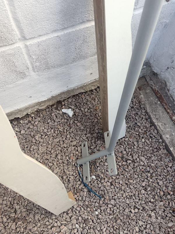 Item 879999 - Image 3