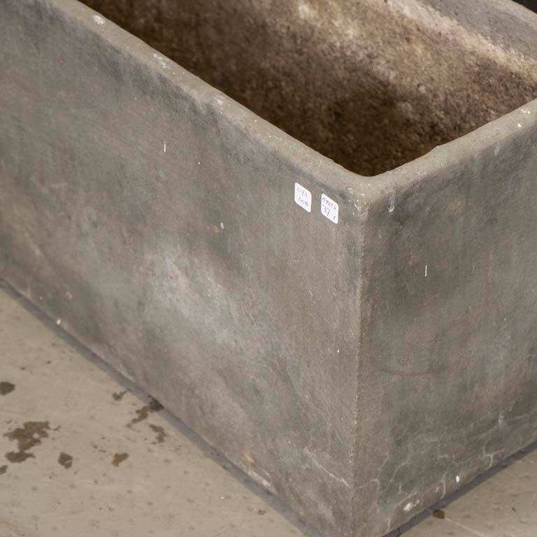 Item 2108613 - Image 2