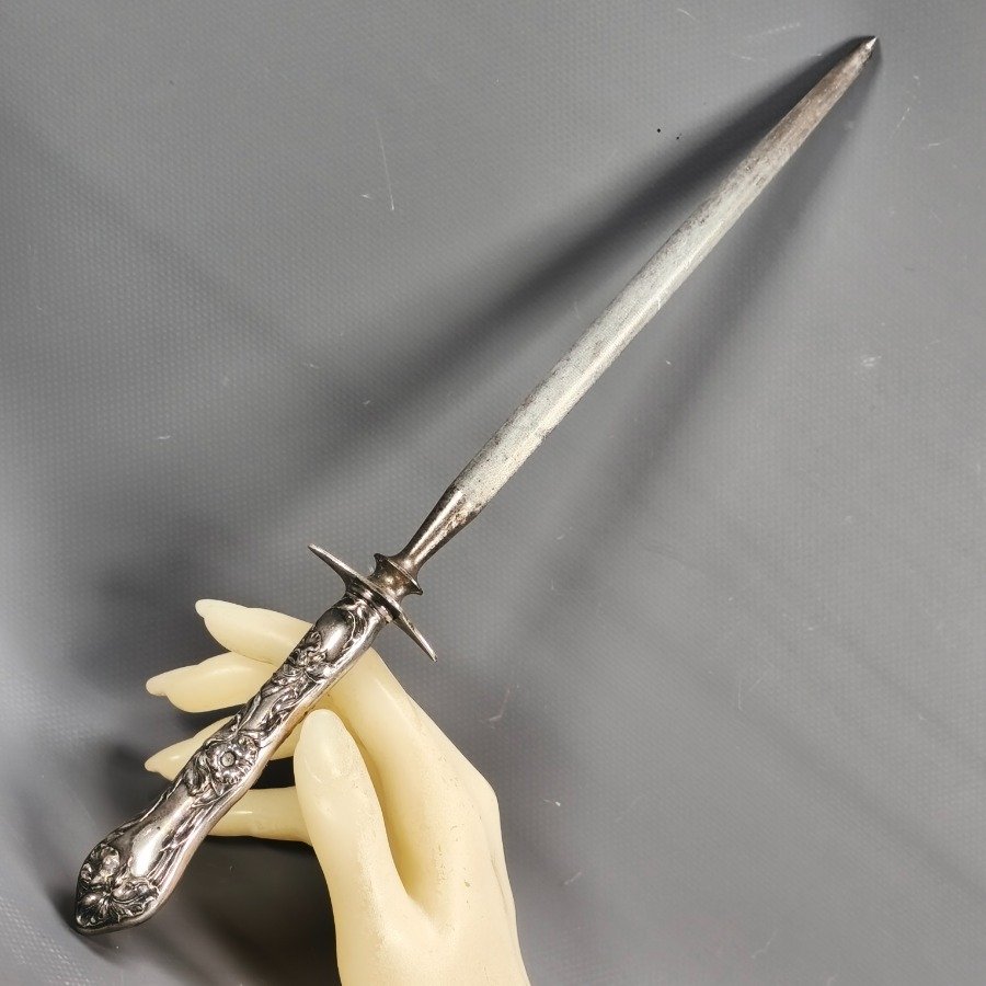 Item 18516 - Image 6