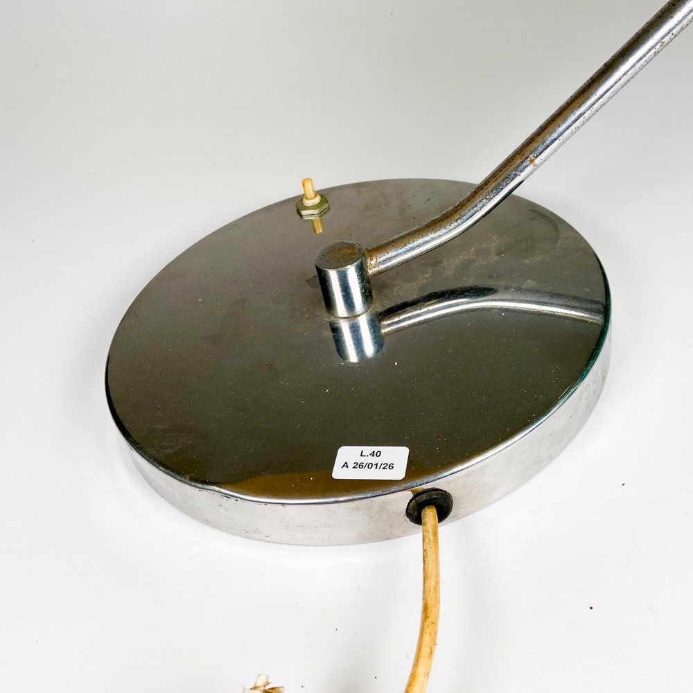 Item 492526 - Image 2