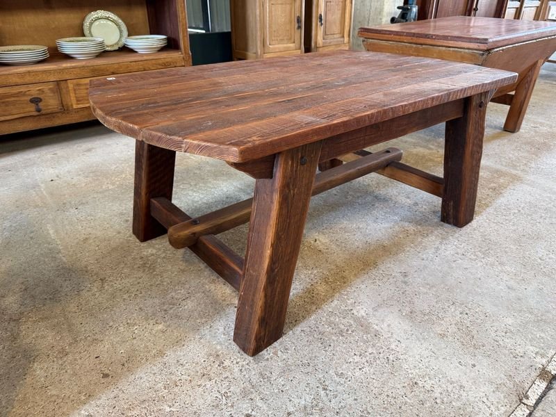 Item 877699 - Image 0