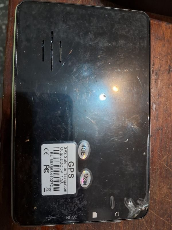 Item 869917 - Image 0