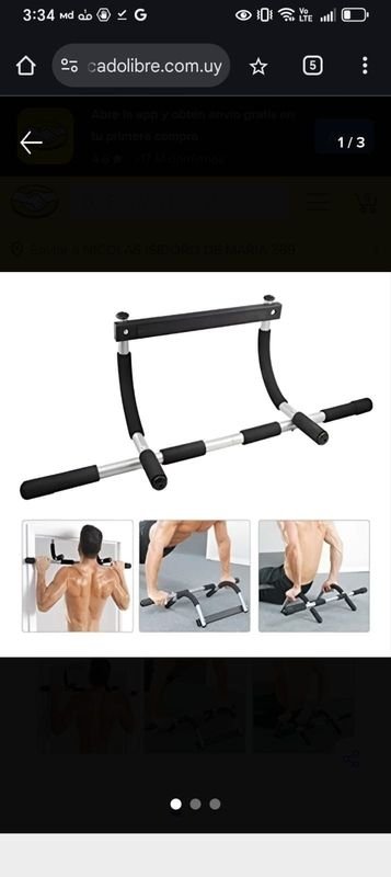 Item 871883 - Image 0