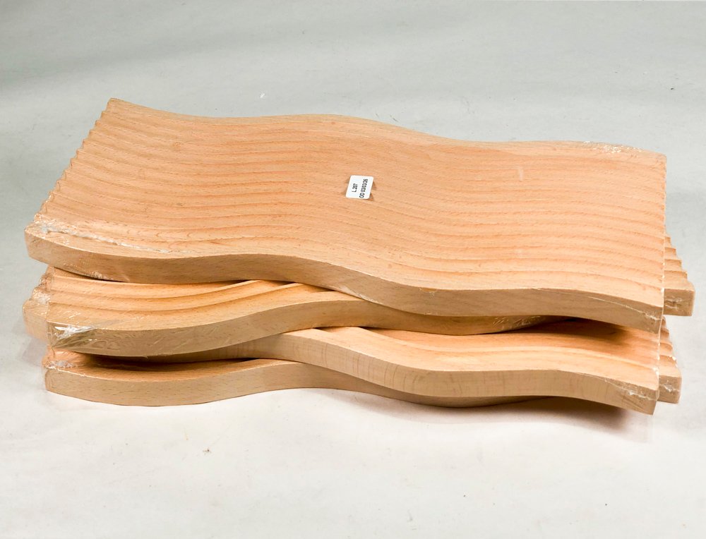 Item 504230 - Image 0