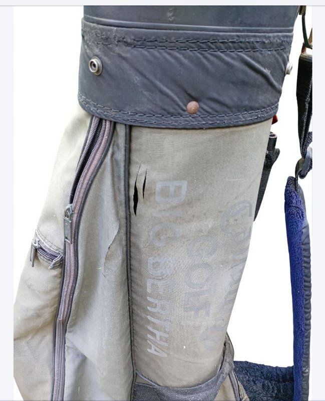 Item 852401 - Image 3