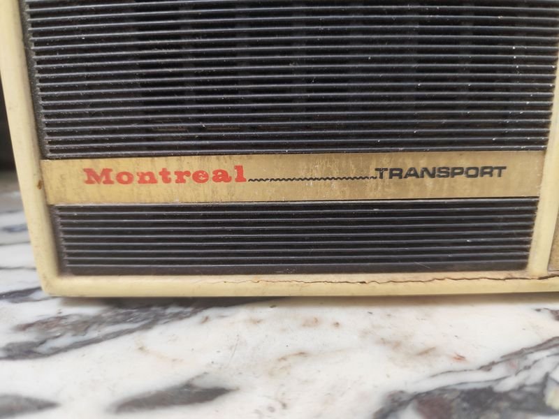 Item 878241 - Image 1