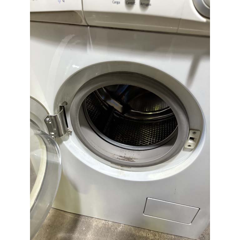 Item 2109539 - Image 1