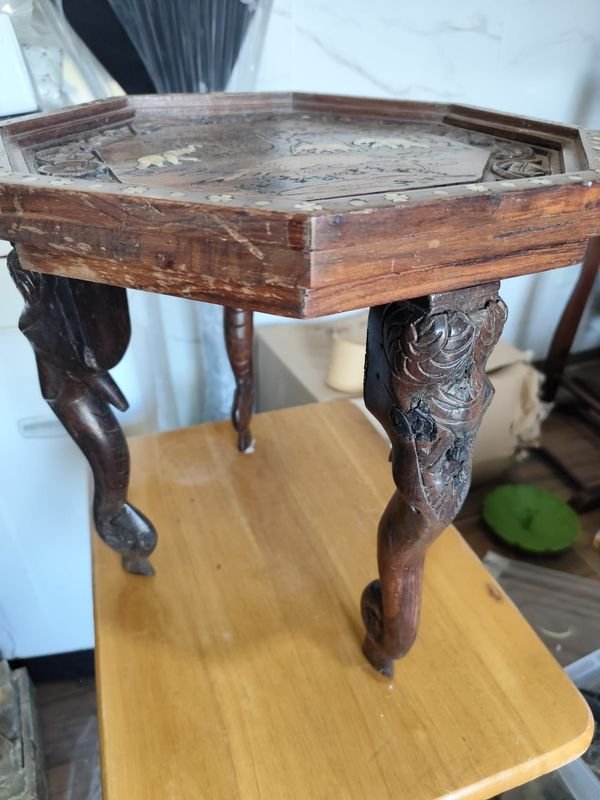 Item 902268 - Image 1