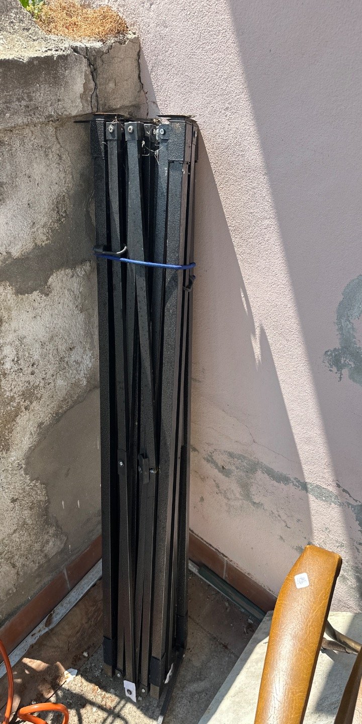 Item 62749 - Image 0