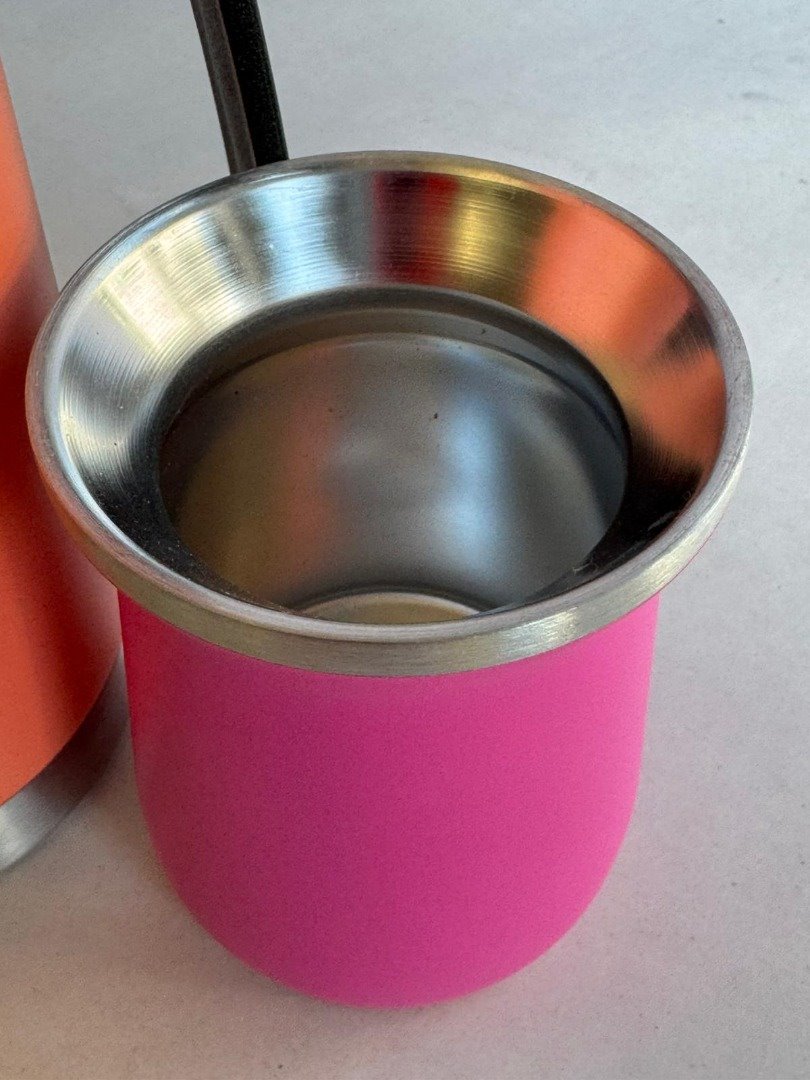 Item 502533 - Image 1