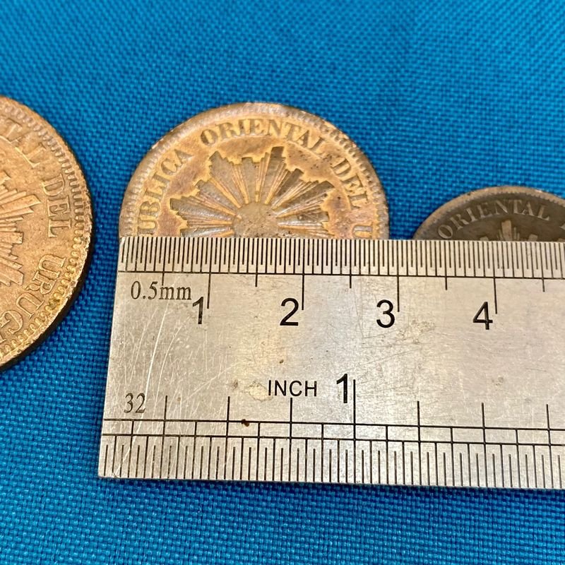 Item 877225 - Image 6