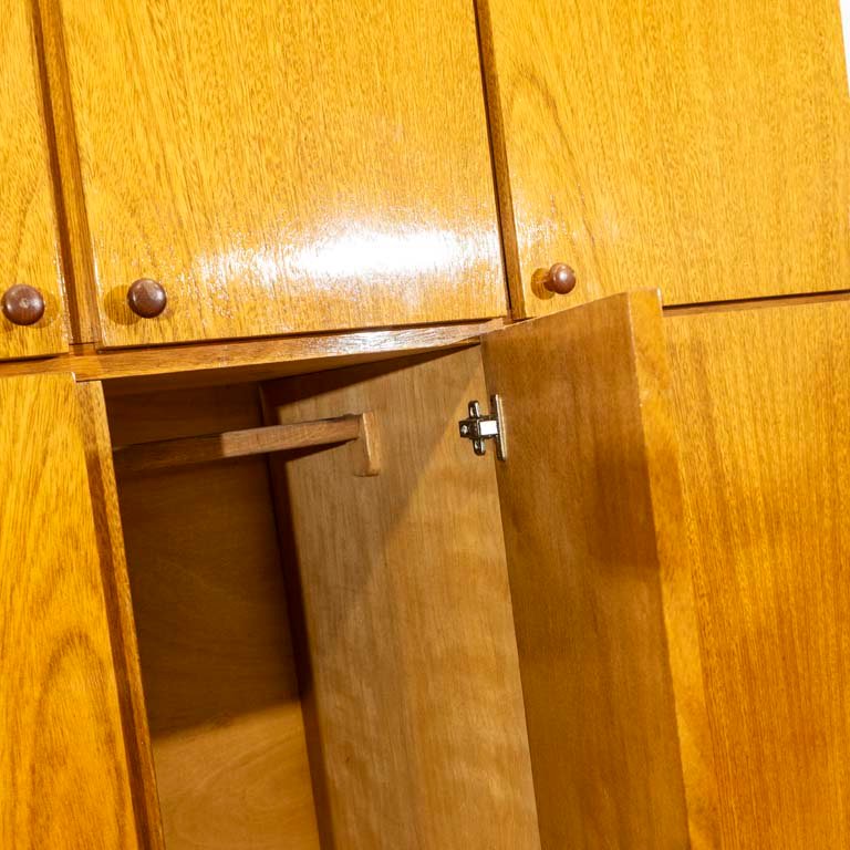 Item 2104488 - Image 1