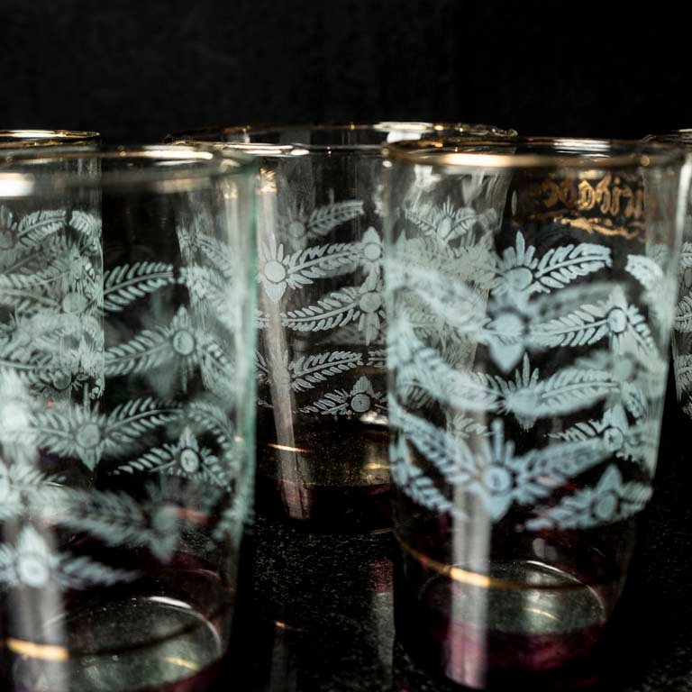 Item 2111282 - Image 1