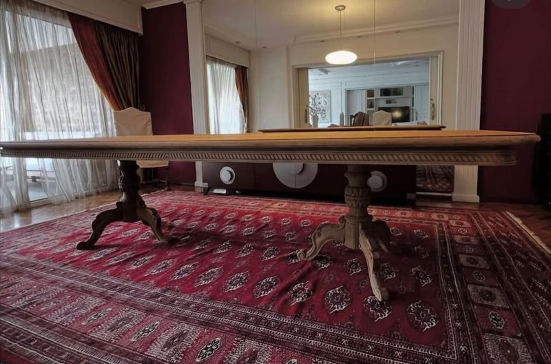 Item 872035 - Image 3