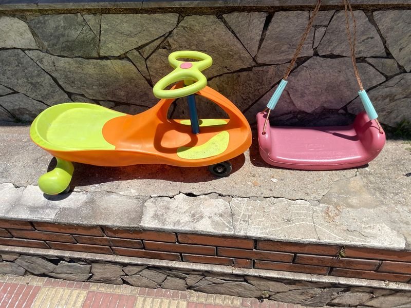 Item 845632 - Image 0