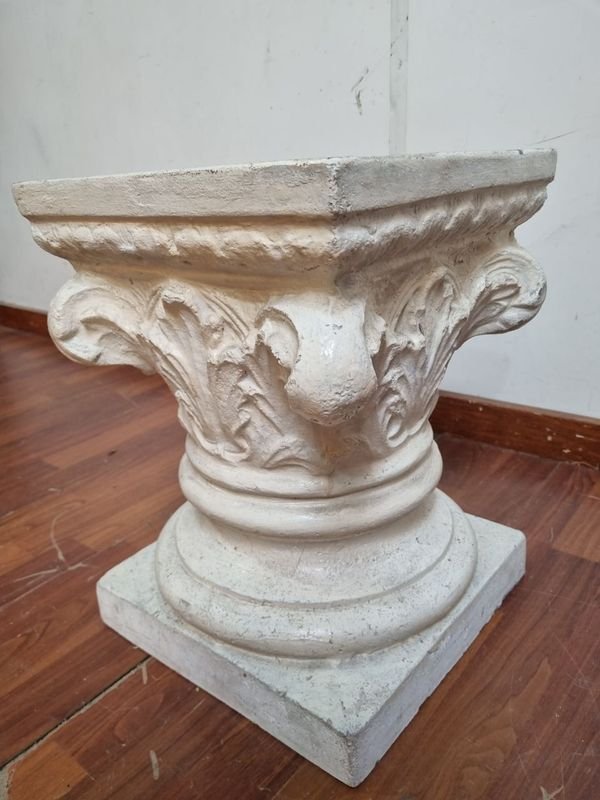 Item 873396 - Image 4