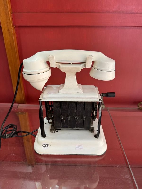 Item 877834 - Image 3