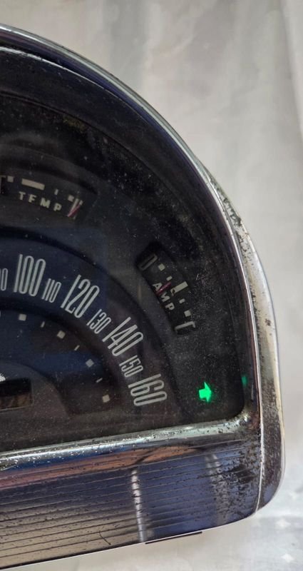 Item 881124 - Image 6