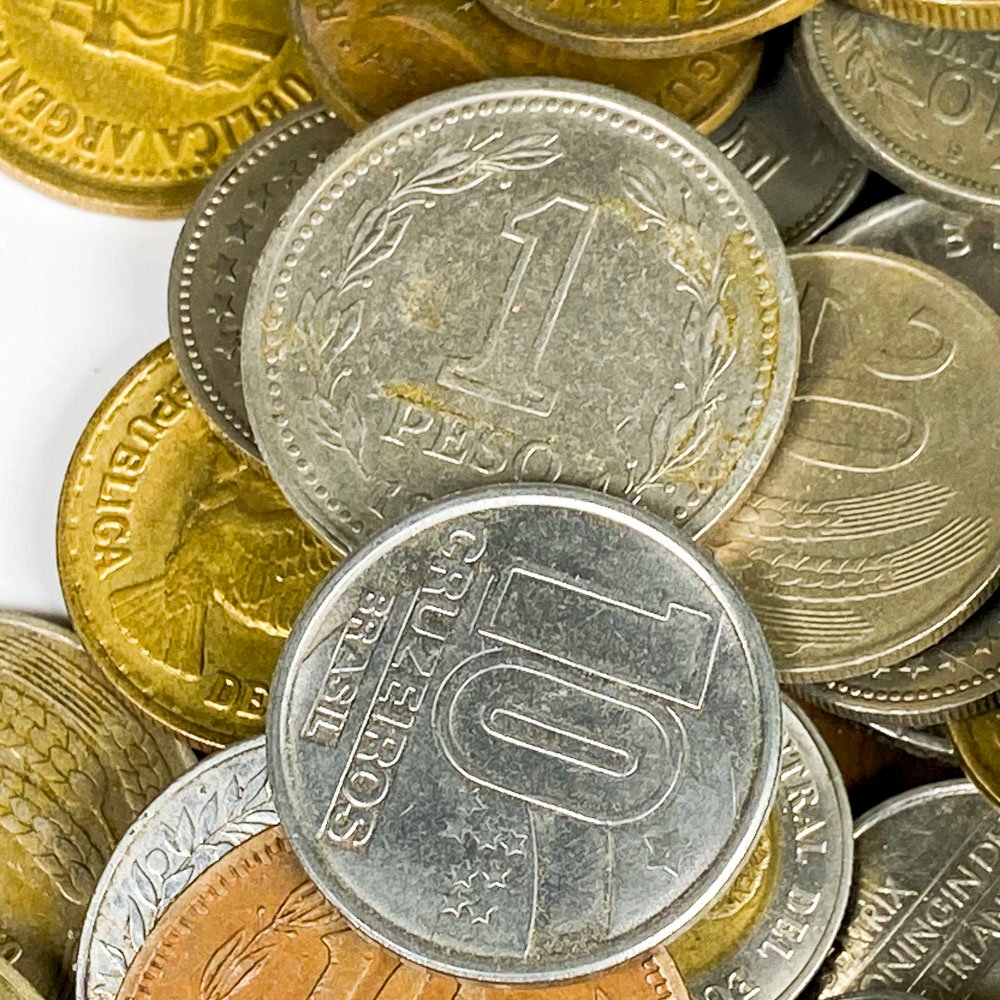 Item 496436 - Image 2