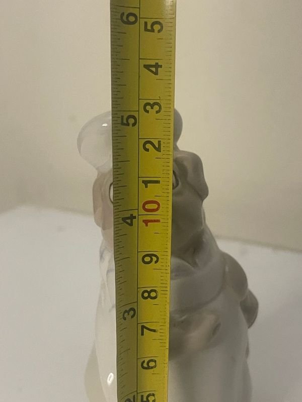 Item 874358 - Image 3