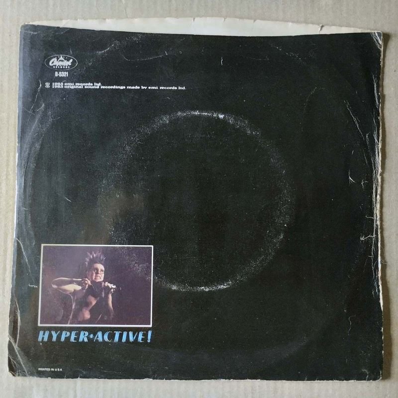 Item 841660 - Image 1