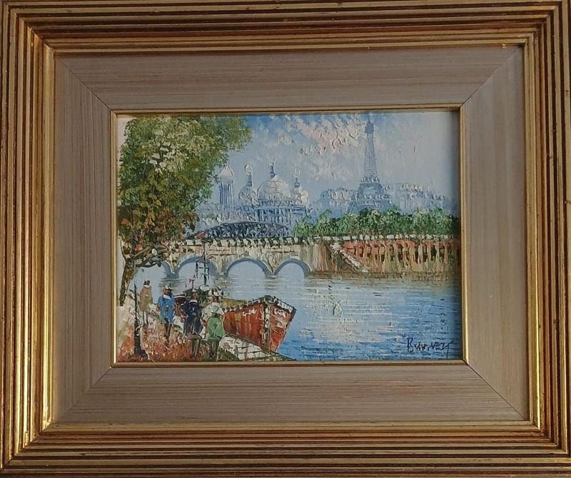 Item 851548 - Image 0