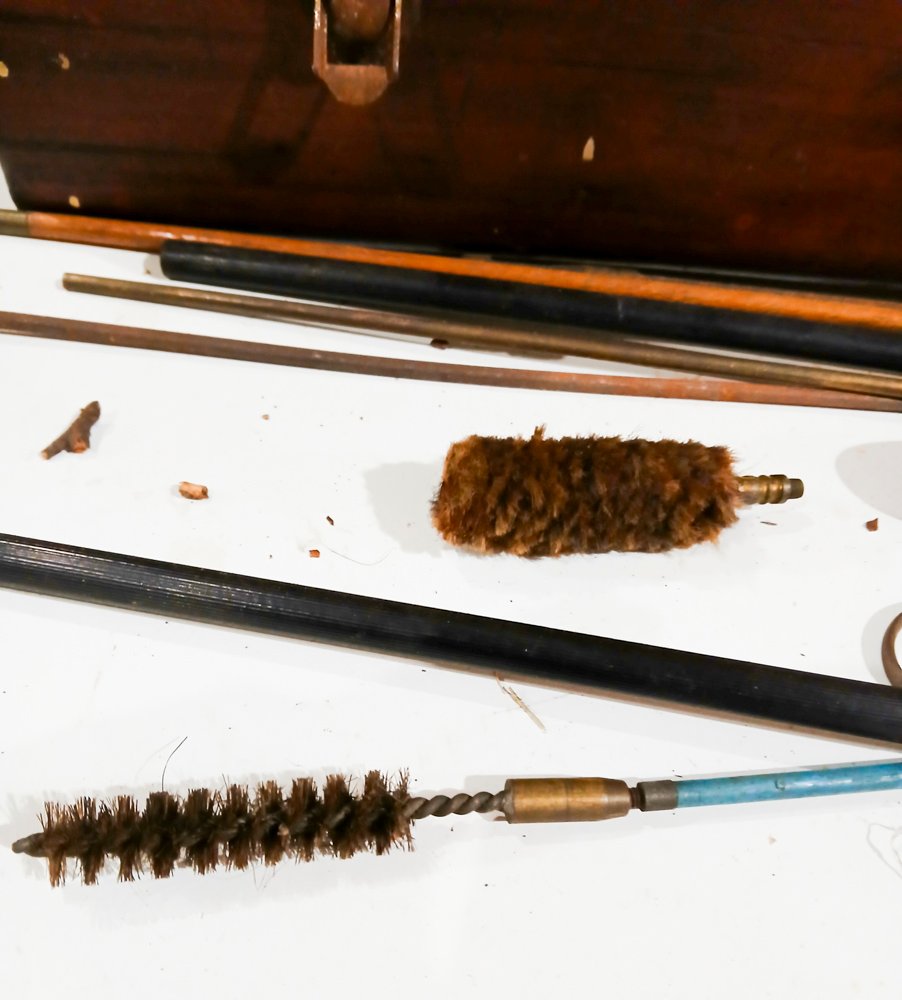 Item 501094 - Image 3